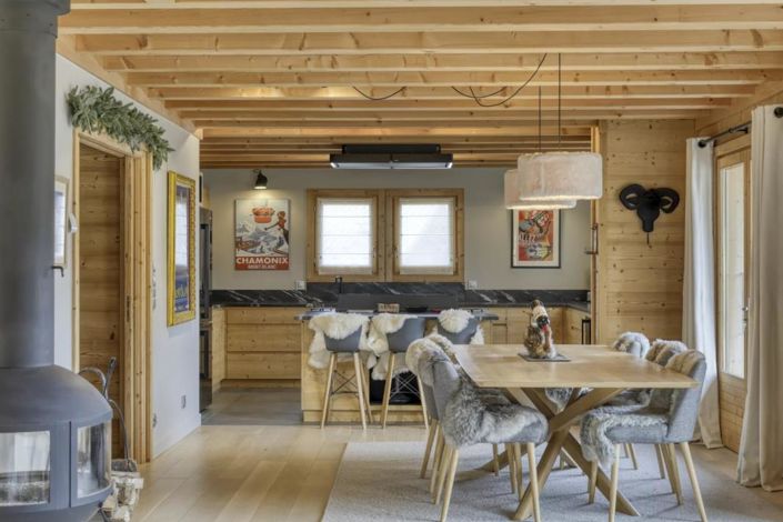 Image No.4-4 Bed House for sale