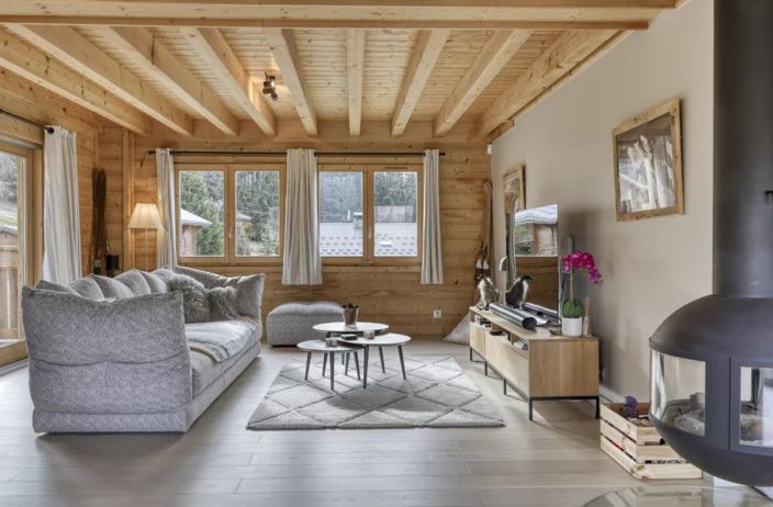 Image No.5-4 Bed House for sale