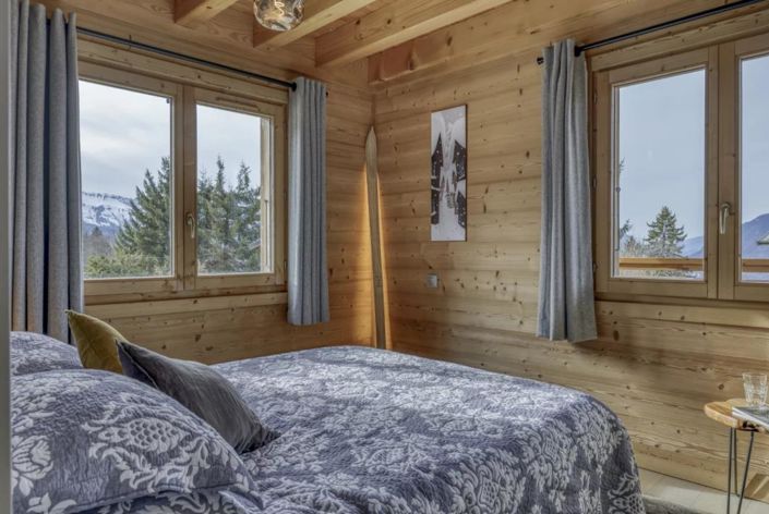 Image No.6-4 Bed House for sale