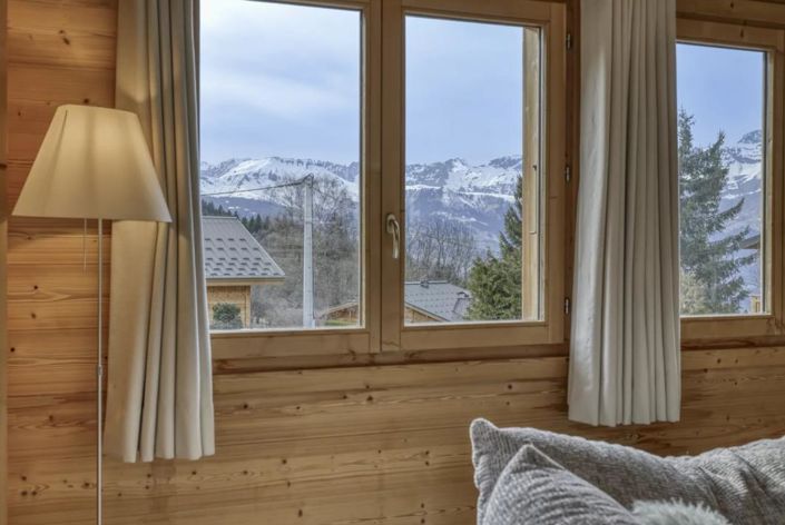 Image No.7-4 Bed House for sale