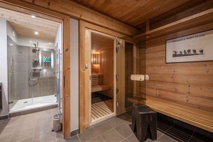 Image No.11-4 Bed House for sale