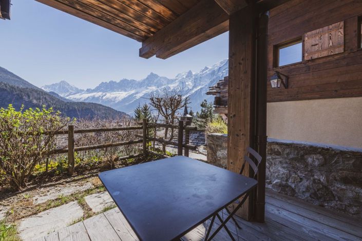 Image No.4-4 Bed House for sale