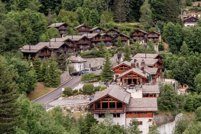 Image No.9-4 Bed House for sale