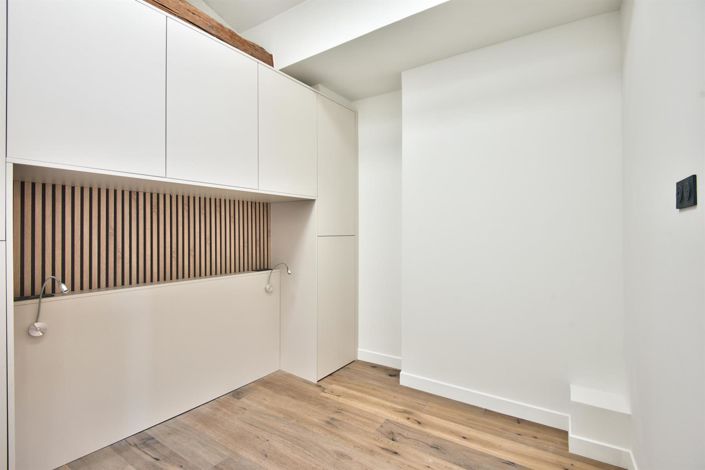 Image No.12-1 Bed Apartment for sale