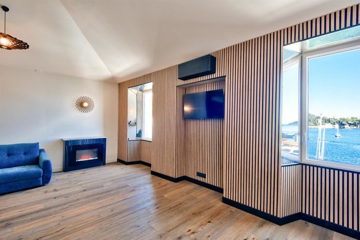 Image No.3-1 Bed Apartment for sale