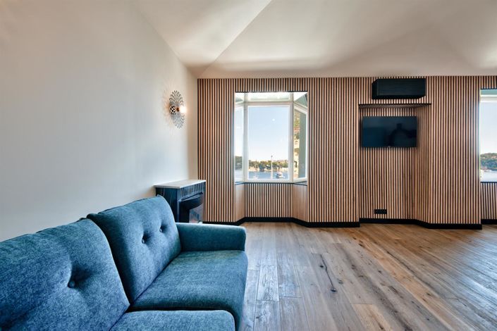 Image No.5-1 Bed Apartment for sale