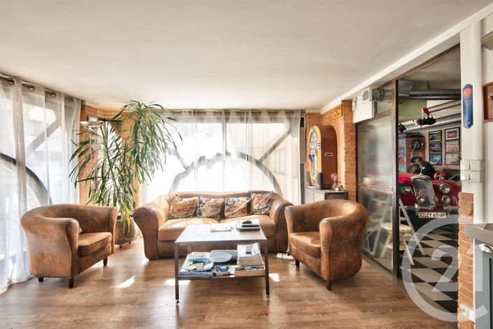 Image No.1-House for sale