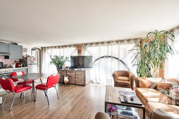 Image No.3-House for sale