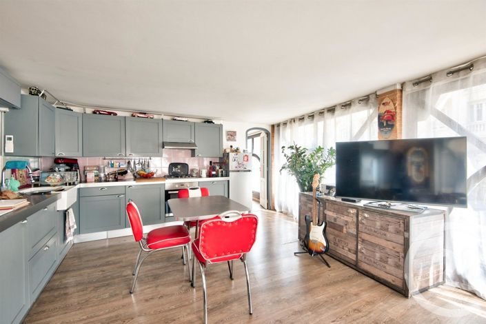 Image No.4-House for sale