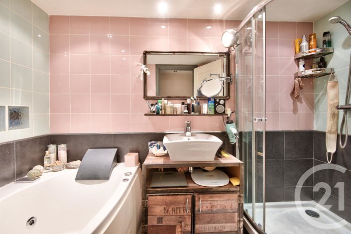 Image No.6-House for sale