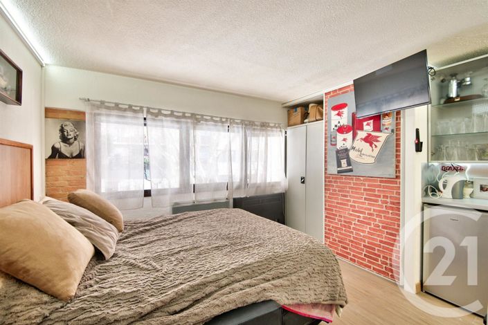 Image No.7-House for sale