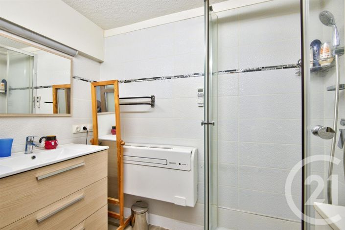 Image No.8-House for sale