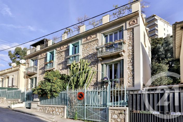 Image No.1-3 Bed Apartment for sale