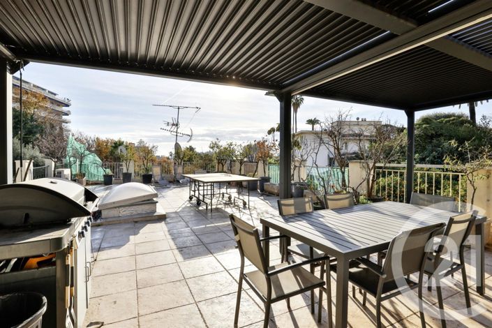 Image No.2-3 Bed Apartment for sale