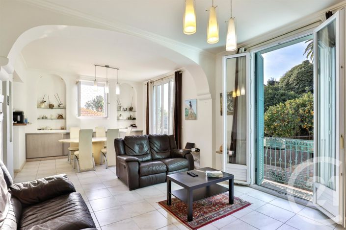 Image No.5-3 Bed Apartment for sale