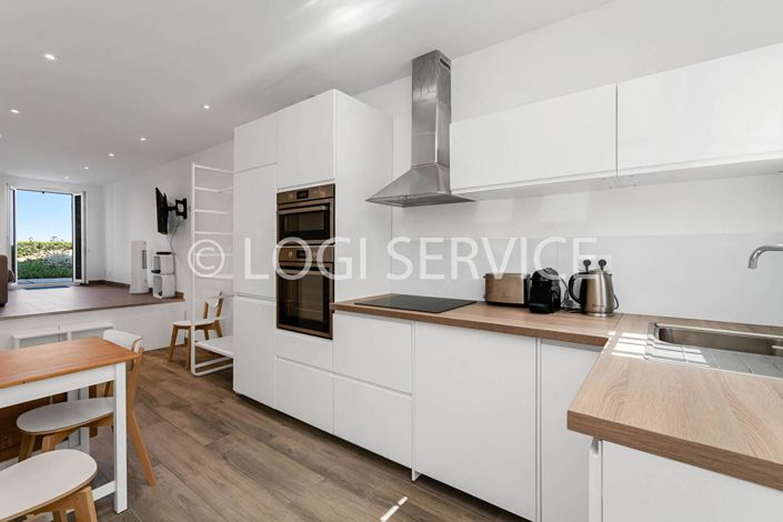 Image No.1-1 Bed Apartment for sale