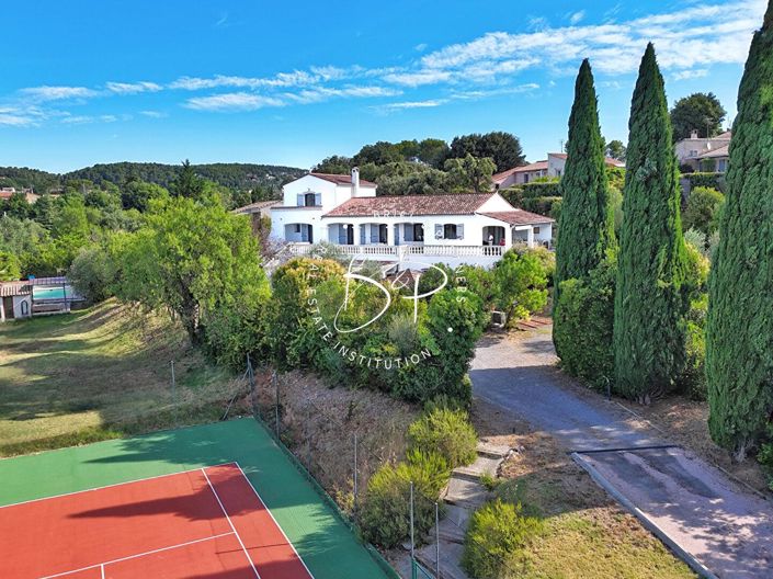 Image No.2-5 Bed House for sale