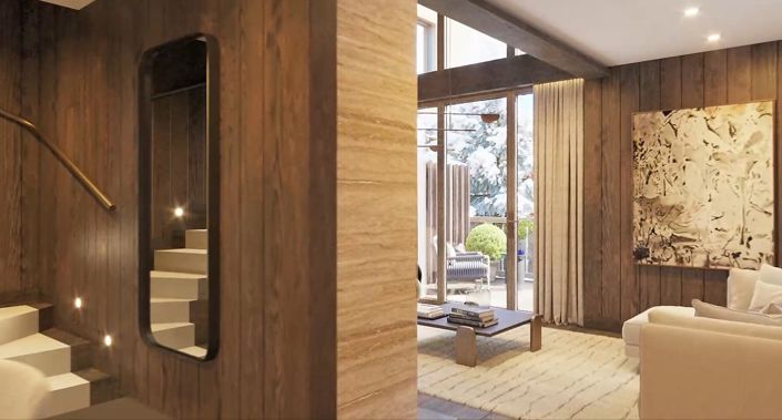 Image No.3-2 Bed Apartment for sale