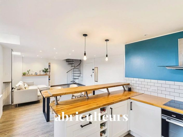 Image No.1-3 Bed Apartment for sale