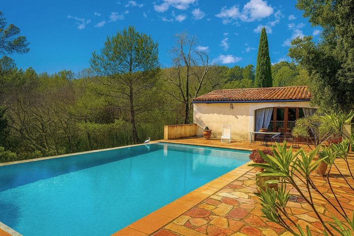 Image No.3-3 Bed House for sale