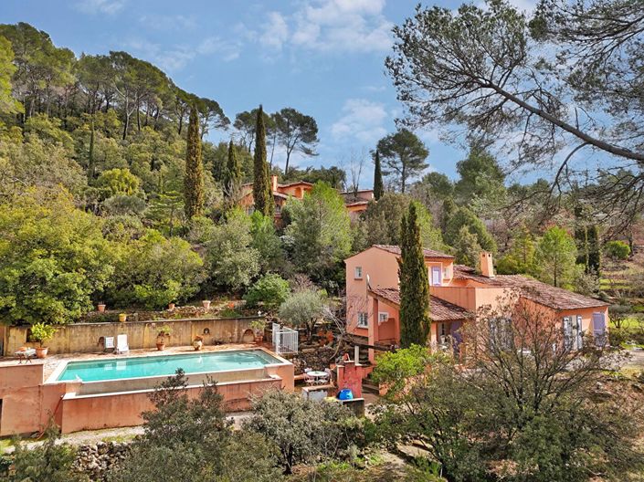 Image No.5-3 Bed House for sale