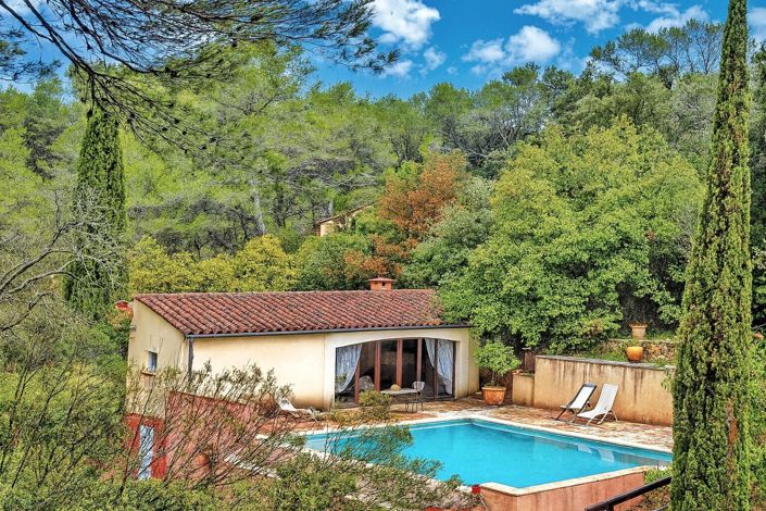 Image No.6-3 Bed House for sale