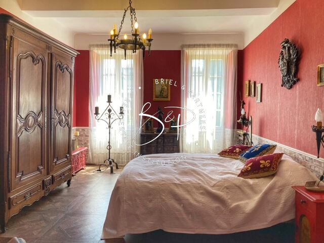 Image No.13-9 Bed House for sale