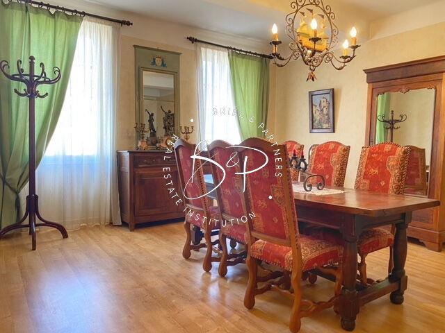 Image No.14-9 Bed House for sale