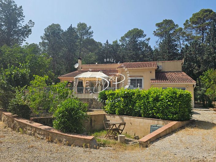 Image No.3-2 Bed House for sale