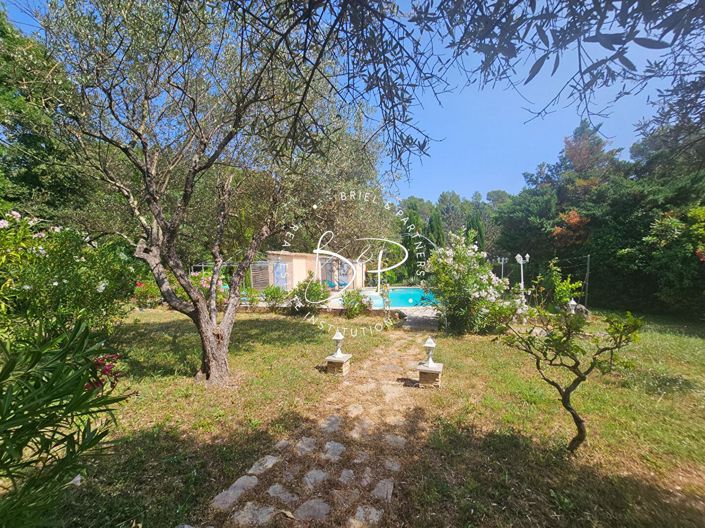 Image No.4-2 Bed House for sale