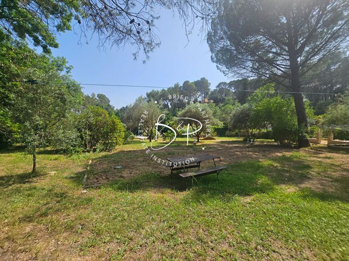 Image No.6-2 Bed House for sale