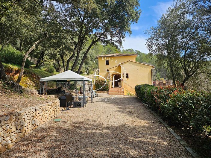 Image No.15-5 Bed House for sale