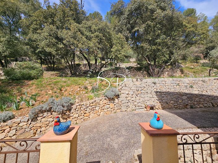 Image No.18-5 Bed House for sale