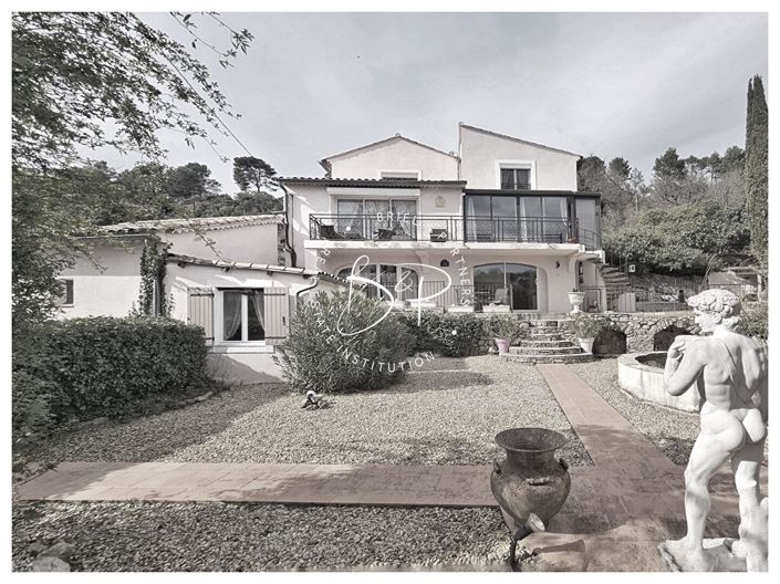 Image No.1-7 Bed House for sale