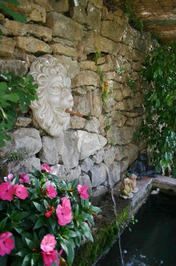 Image No.14-7 Bed House for sale