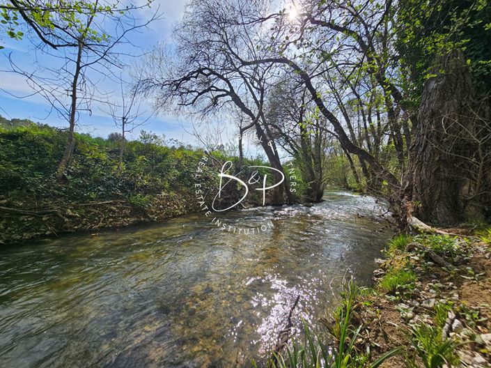 Image No.17-7 Bed House for sale