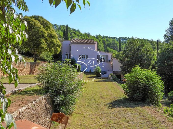 Image No.3-7 Bed House for sale