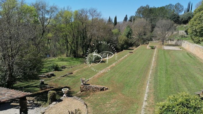 Image No.4-7 Bed House for sale