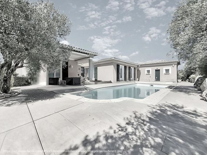 Image No.1-3 Bed House for sale