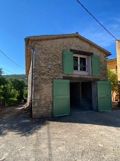 Image No.12-4 Bed House for sale