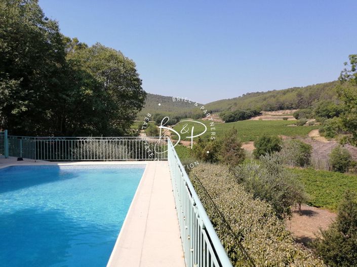 Image No.14-4 Bed House for sale