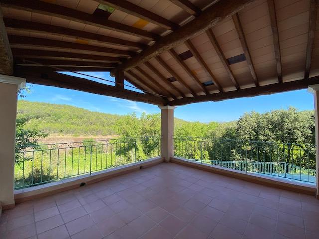 Image No.6-4 Bed House for sale