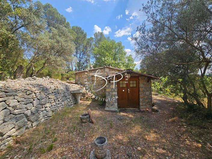 Image No.11-2 Bed House for sale