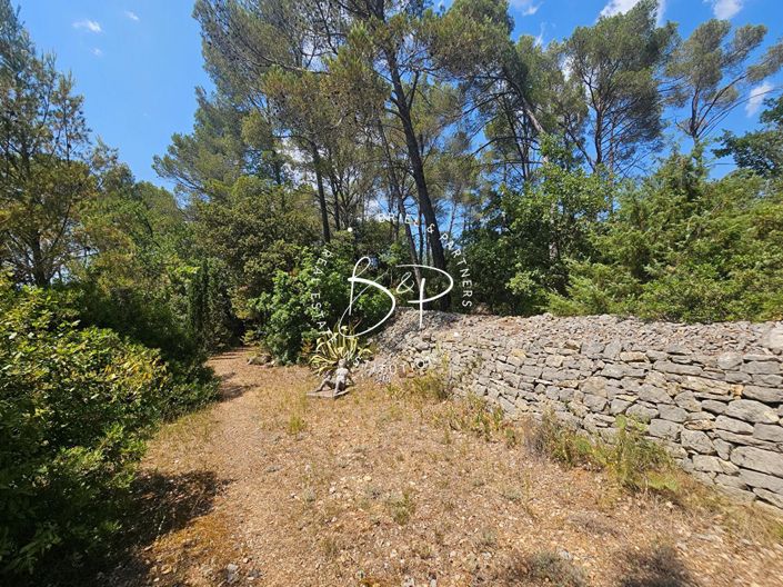 Image No.12-2 Bed House for sale