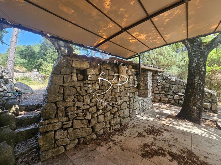 Image No.13-2 Bed House for sale