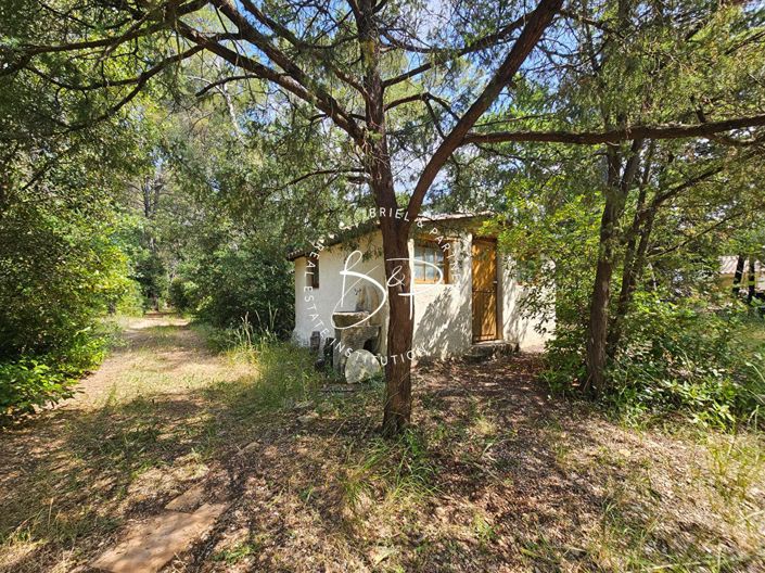 Image No.14-2 Bed House for sale