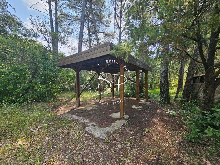 Image No.15-2 Bed House for sale