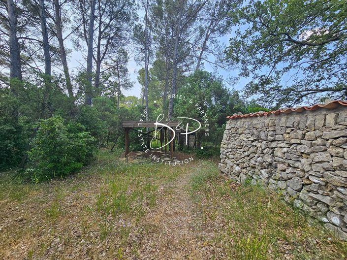 Image No.16-2 Bed House for sale