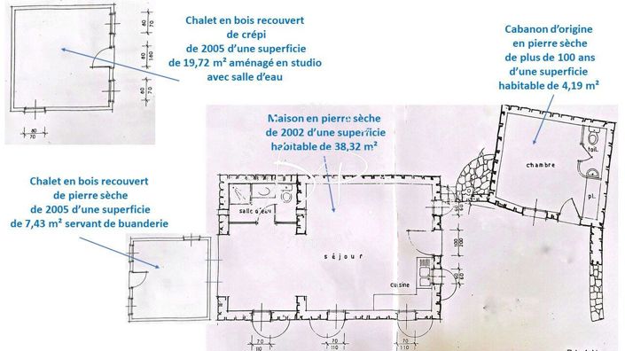 Image No.17-2 Bed House for sale