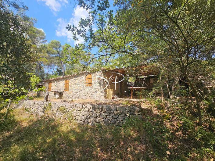 Image No.2-2 Bed House for sale